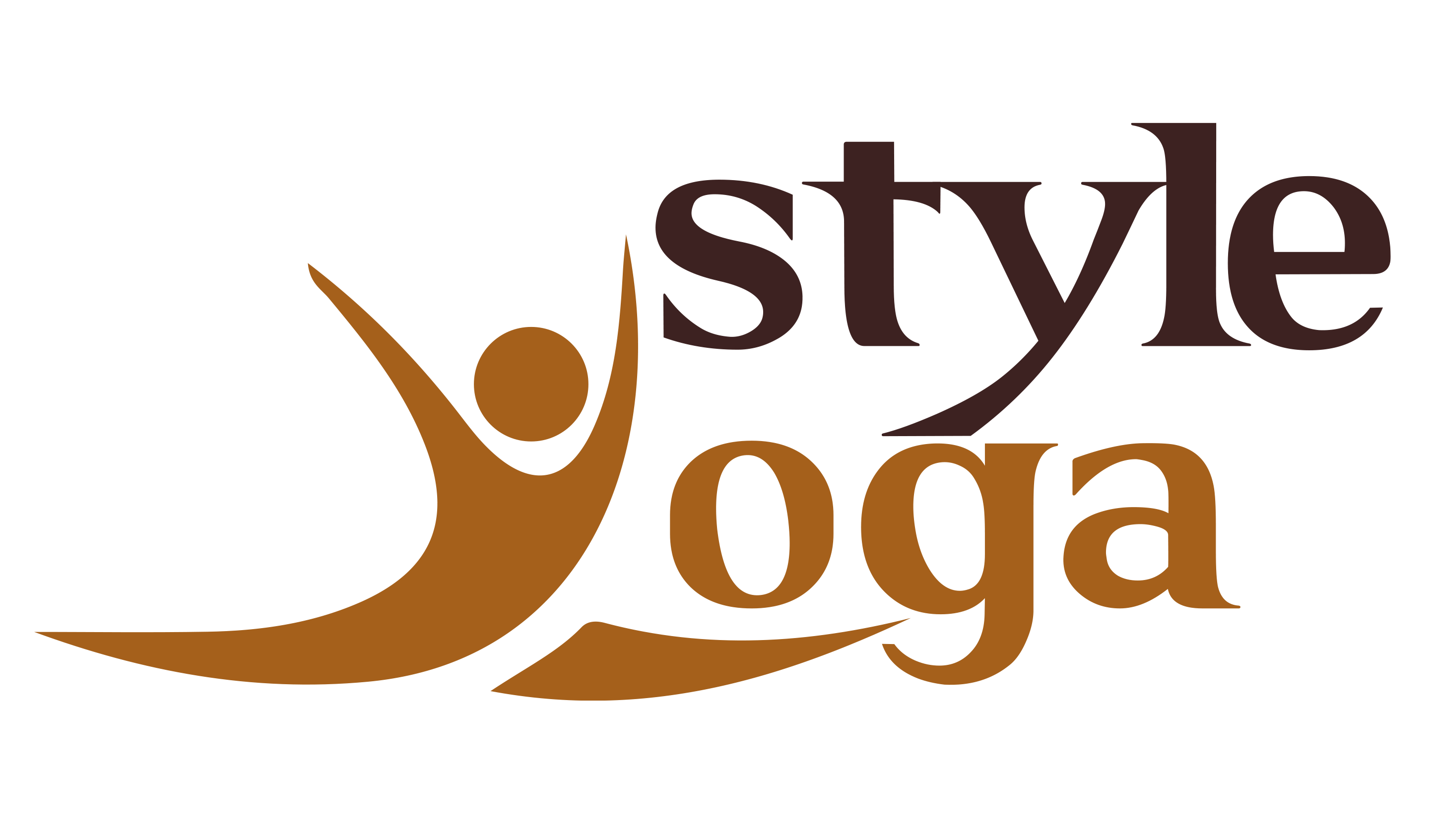 Style Yoga